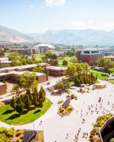 Online Academic Calendar | TMU Online | The Master's University