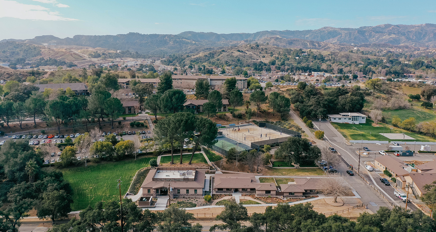 Online Academic Calendar | TMU Online | The Master's University